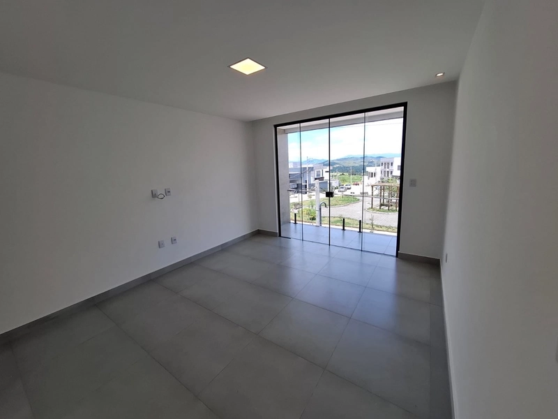 Casa Duplex à venda - Vivendas do Lago/Volta Redonda: 12ª foto da galeria de imagens do imóvel