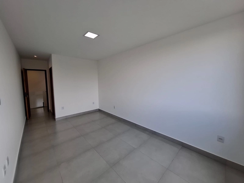Casa Duplex à venda - Vivendas do Lago/Volta Redonda: 20ª foto da galeria de imagens do imóvel