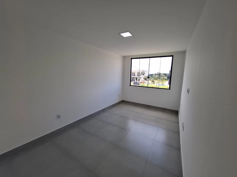 Casa Duplex à venda - Vivendas do Lago/Volta Redonda: 18ª foto da galeria de imagens do imóvel
