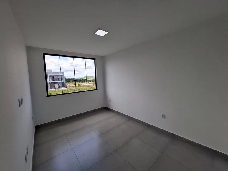 Casa Duplex à venda - Vivendas do Lago/Volta Redonda: 19ª foto da galeria de imagens do imóvel