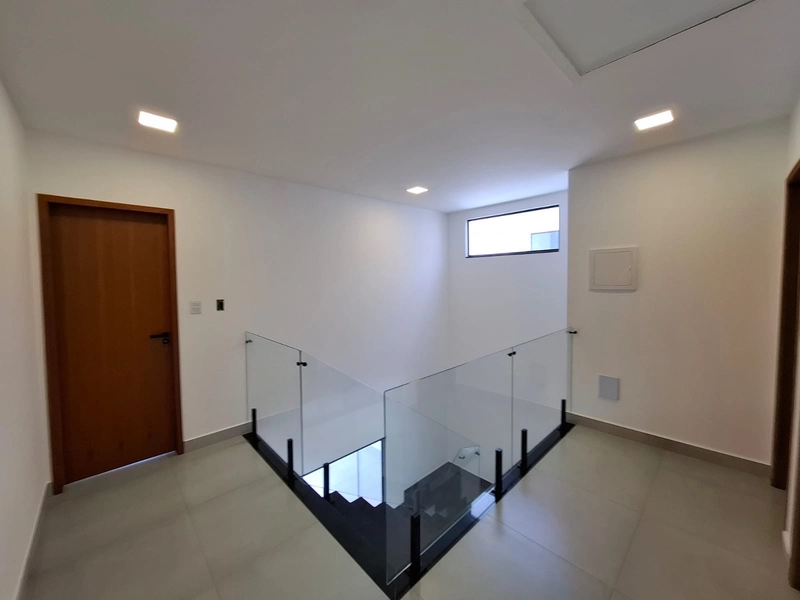 Casa Duplex à venda - Vivendas do Lago/Volta Redonda: 10ª foto da galeria de imagens do imóvel