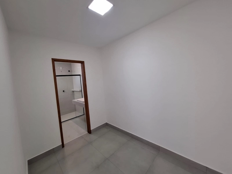 Casa Duplex à venda - Vivendas do Lago/Volta Redonda: 16ª foto da galeria de imagens do imóvel