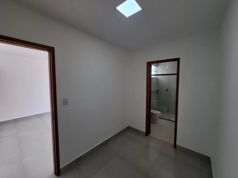 Casa Duplex à venda - Vivendas do Lago/Volta Redonda: 15ª foto da galeria de imagens do imóvel