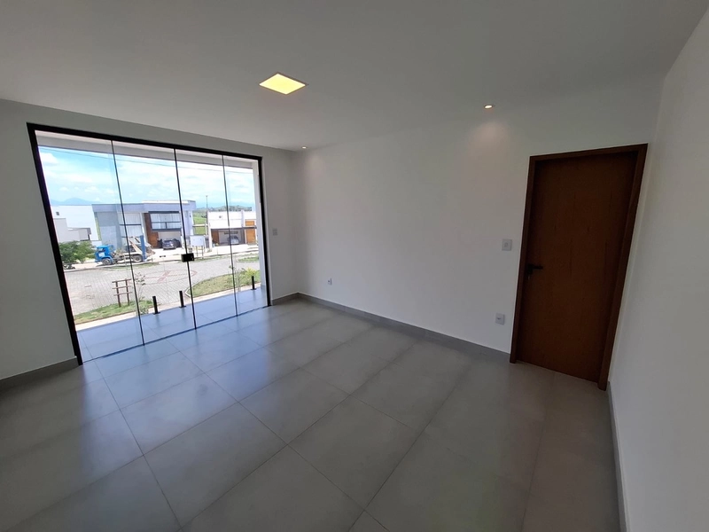 Casa Duplex à venda - Vivendas do Lago/Volta Redonda: 13ª foto da galeria de imagens do imóvel