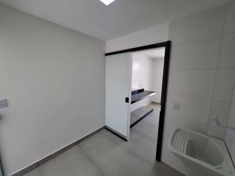 Casa Duplex à venda - Vivendas do Lago/Volta Redonda: 8ª foto da galeria de imagens do imóvel