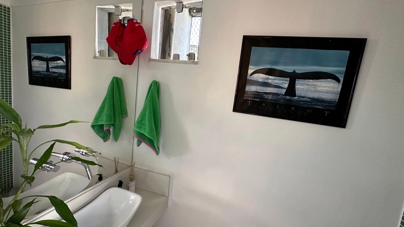 Cobertura à venda - Aterrado/Volta Redonda: 7ª foto da galeria de imagens do imóvel