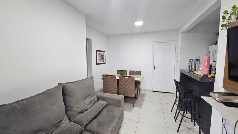 : 2ª foto da galeria de imagens do imóvel
