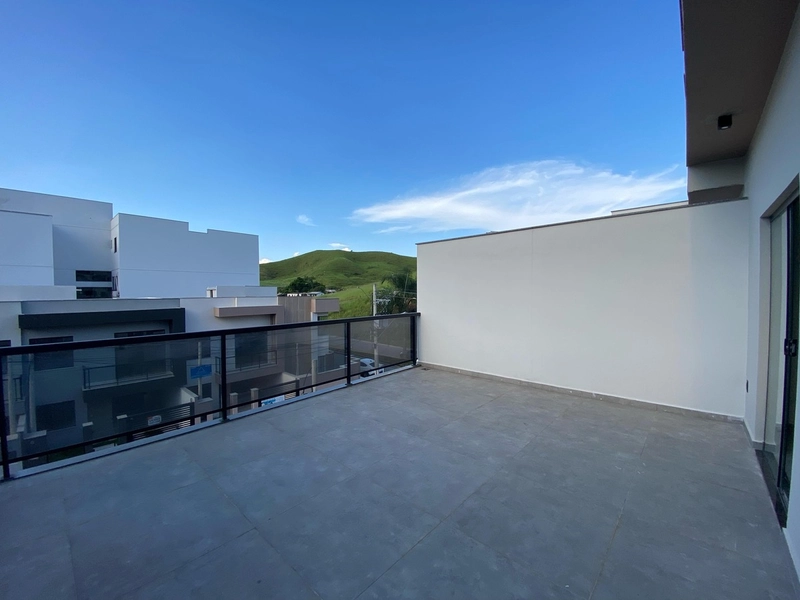 Casa Triplex à venda - Mata Atlântica/Volta Redonda: 24ª foto da galeria de imagens do imóvel