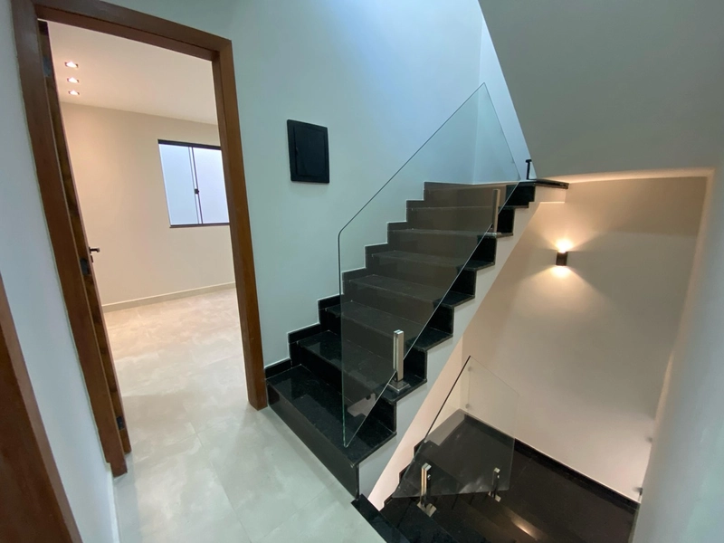 Casa Triplex à venda - Mata Atlântica/Volta Redonda: 20ª foto da galeria de imagens do imóvel