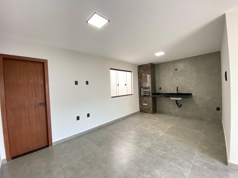 Casa Triplex à venda - Mata Atlântica/Volta Redonda: 21ª foto da galeria de imagens do imóvel