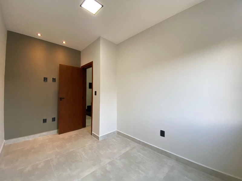 Casa Triplex à venda - Mata Atlântica/Volta Redonda: 13ª foto da galeria de imagens do imóvel