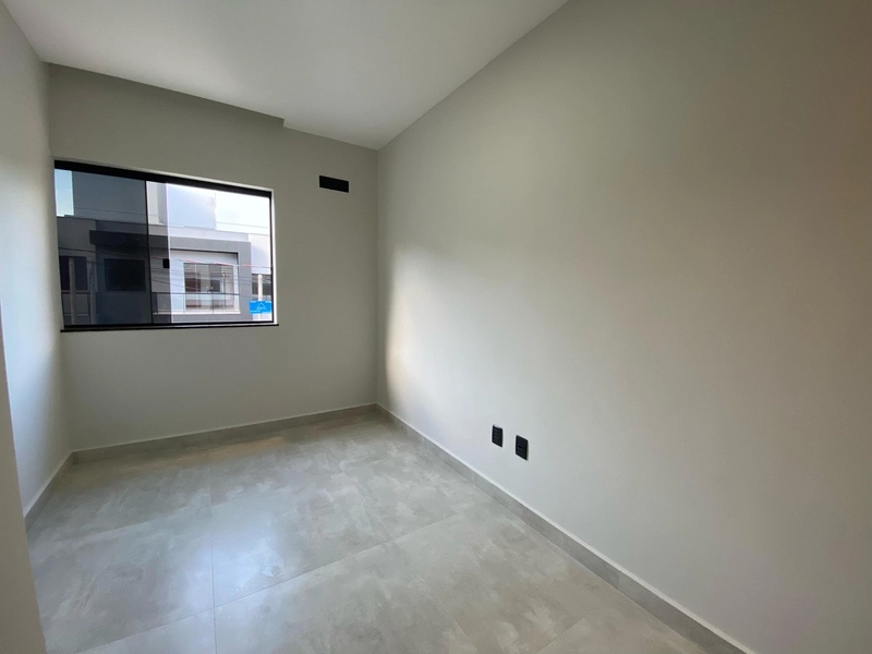 Casa Triplex à venda - Mata Atlântica/Volta Redonda: 18ª foto da galeria de imagens do imóvel