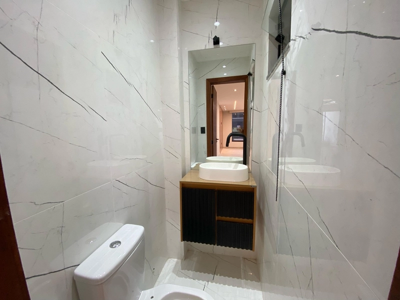 Casa Triplex à venda - Mata Atlântica/Volta Redonda: 23ª foto da galeria de imagens do imóvel