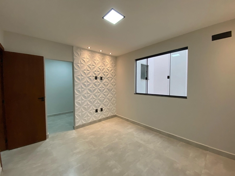 Casa Triplex à venda - Mata Atlântica/Volta Redonda: 11ª foto da galeria de imagens do imóvel