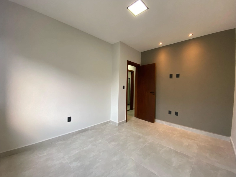 Casa Triplex à venda - Mata Atlântica/Volta Redonda: 12ª foto da galeria de imagens do imóvel
