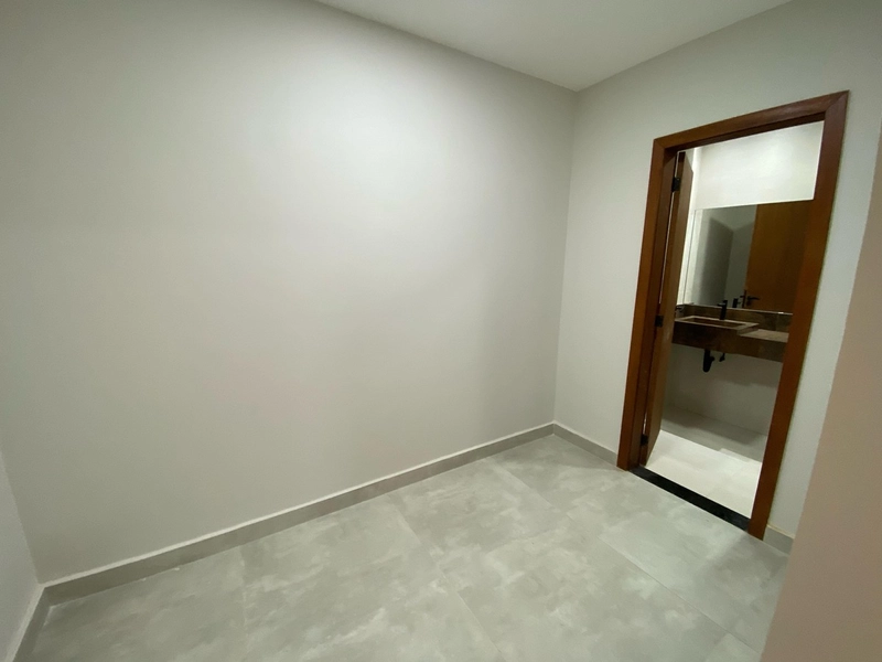 Casa Triplex à venda - Mata Atlântica/Volta Redonda: 14ª foto da galeria de imagens do imóvel