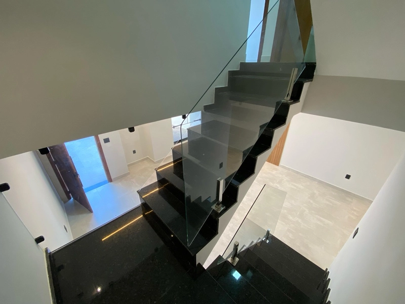 Casa Triplex à venda - Mata Atlântica/Volta Redonda: 9ª foto da galeria de imagens do imóvel