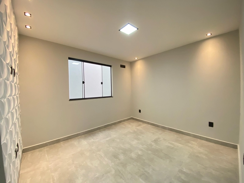 Casa Triplex à venda - Mata Atlântica/Volta Redonda: 10ª foto da galeria de imagens do imóvel