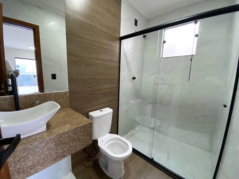 Casa Triplex à venda - Mata Atlântica/Volta Redonda: 19ª foto da galeria de imagens do imóvel