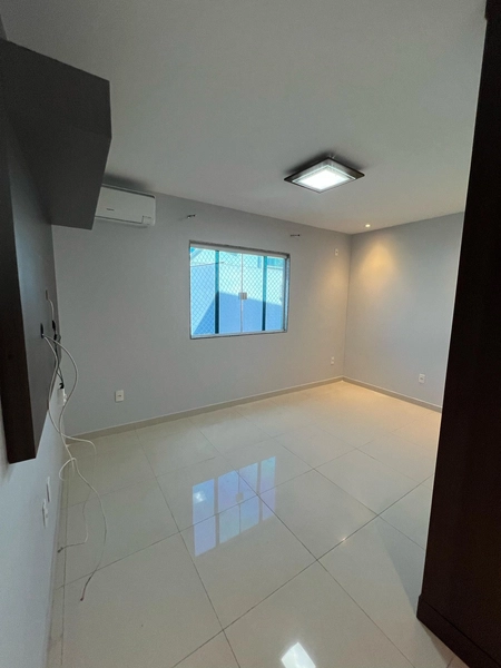 Apartamento à venda - Jardim Suíça/Volta Redonda: 13ª foto da galeria de imagens do imóvel