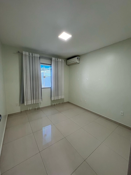 Apartamento à venda - Jardim Suíça/Volta Redonda: 16ª foto da galeria de imagens do imóvel