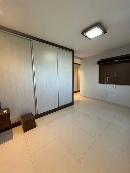 Apartamento à venda - Jardim Suíça/Volta Redonda: 12ª foto da galeria de imagens do imóvel