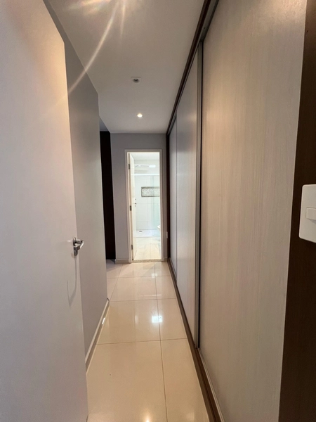 Apartamento à venda - Jardim Suíça/Volta Redonda: 10ª foto da galeria de imagens do imóvel