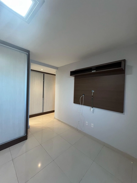 Apartamento à venda - Jardim Suíça/Volta Redonda: 14ª foto da galeria de imagens do imóvel