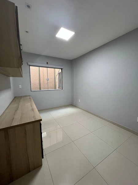 Apartamento à venda - Jardim Suíça/Volta Redonda: 7ª foto da galeria de imagens do imóvel
