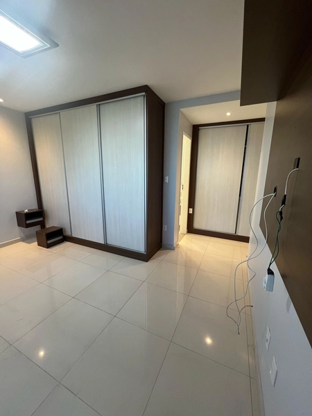 Apartamento à venda - Jardim Suíça/Volta Redonda: 11ª foto da galeria de imagens do imóvel