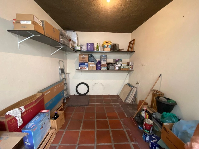 Apartamento no Jardim Boa Vista - Barra Mansa: 18ª foto da galeria de imagens do imóvel