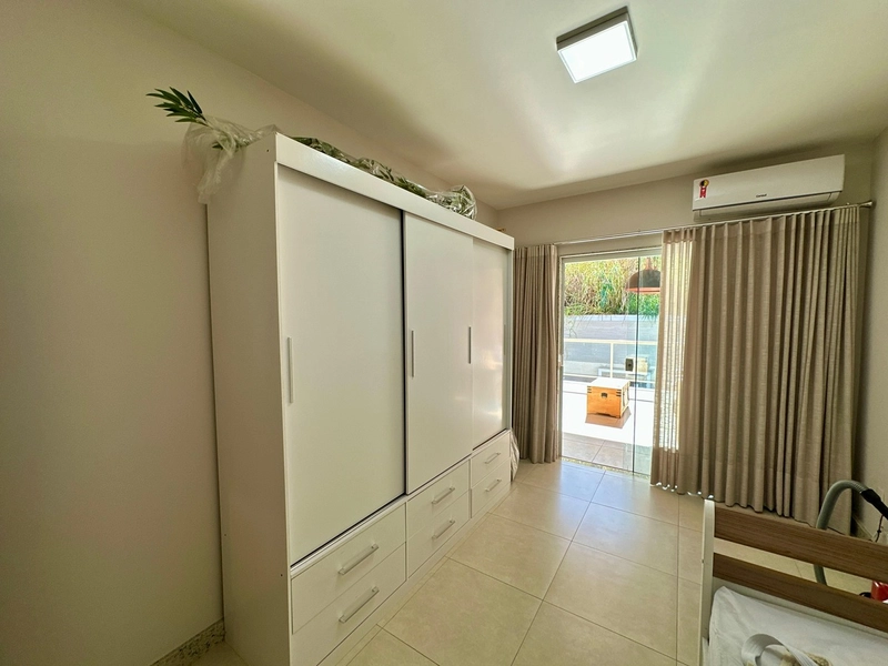 TRIPLEX COM 03 QUARTOS NO JARDIM AMALIA: 14ª foto da galeria de imagens do imóvel