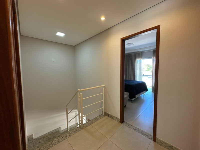 TRIPLEX COM 03 QUARTOS NO JARDIM AMALIA: 15ª foto da galeria de imagens do imóvel