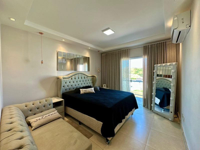 TRIPLEX COM 03 QUARTOS NO JARDIM AMALIA: 16ª foto da galeria de imagens do imóvel