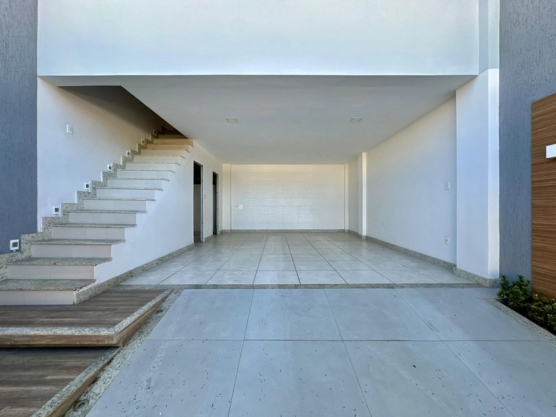 TRIPLEX COM 03 QUARTOS NO JARDIM AMALIA: 22ª foto da galeria de imagens do imóvel