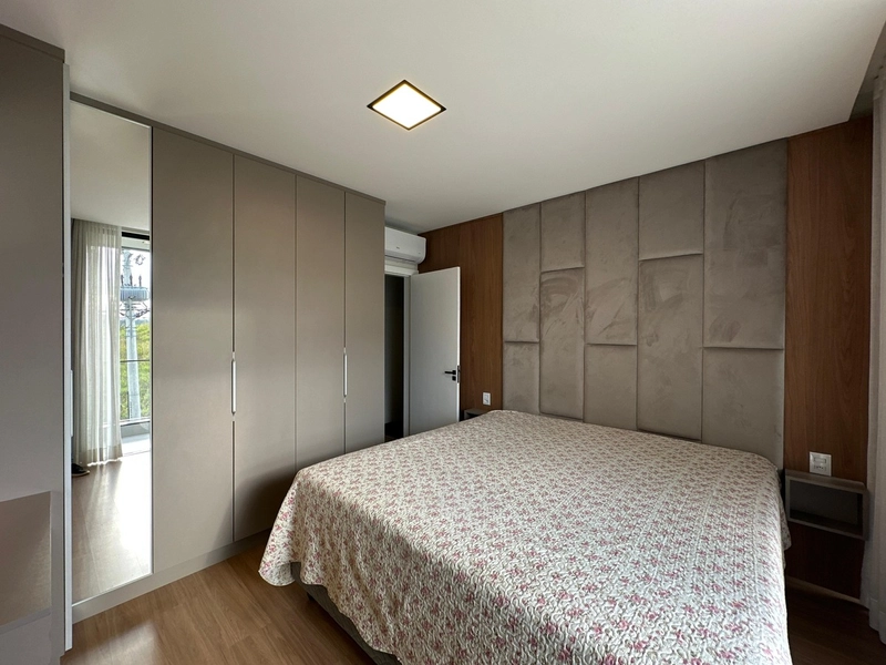 CASA COM 03 QUARTOS, MOBILIADA NO ALVORADA - BELVEDERE: 9ª foto da galeria de imagens do imóvel