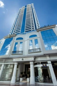 Privilége Residence