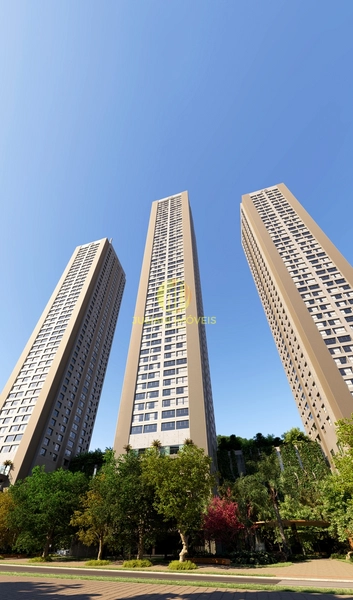 Garden Park Home Club