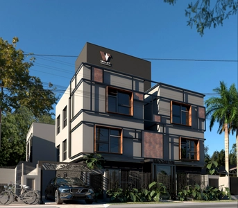 Brooklyn Apartaments