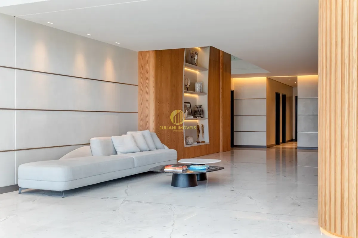 7ª foto do condomínio