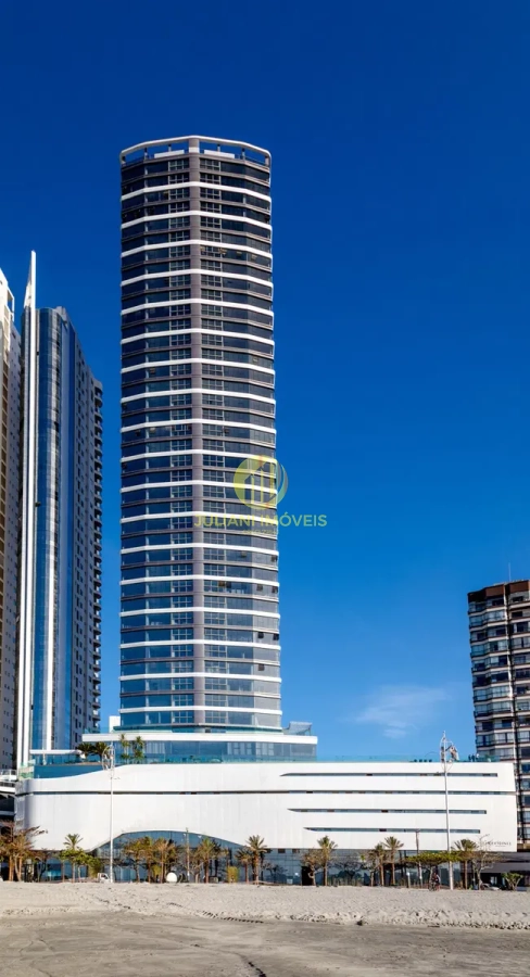 1ª foto do condomínio