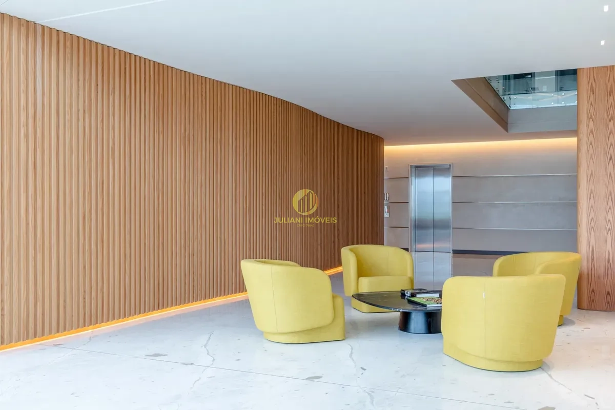 9ª foto do condomínio