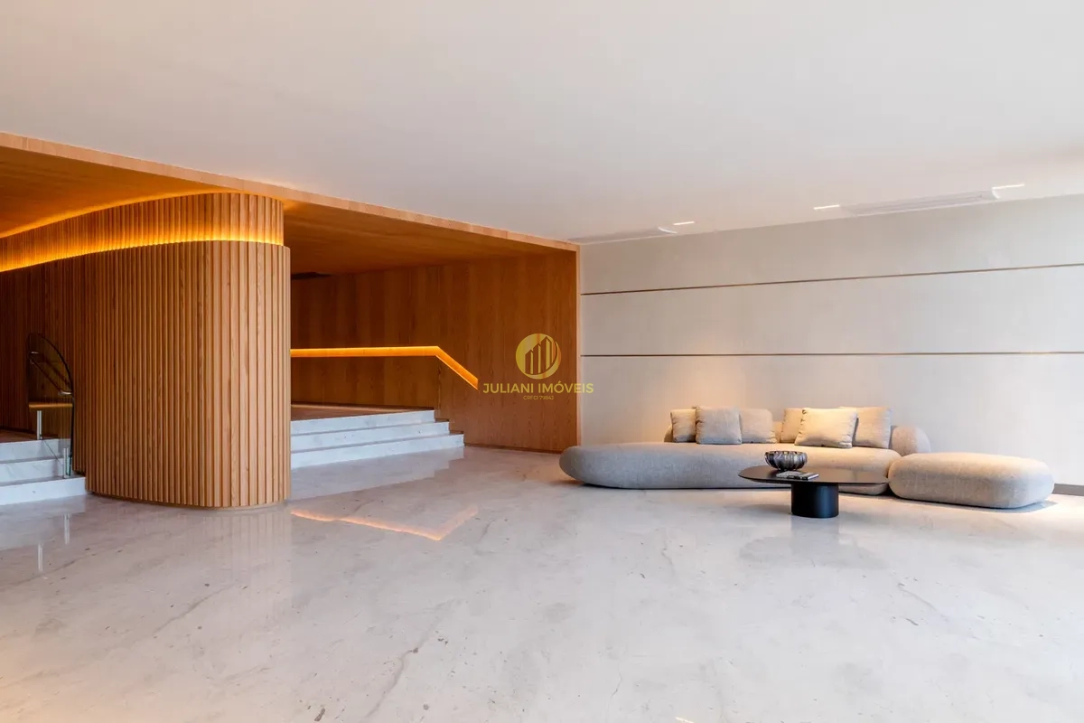 8ª foto do condomínio