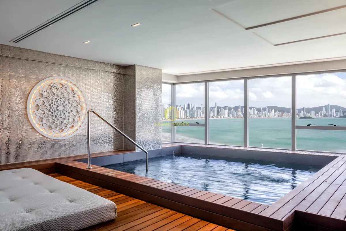 16ª foto do condomínio