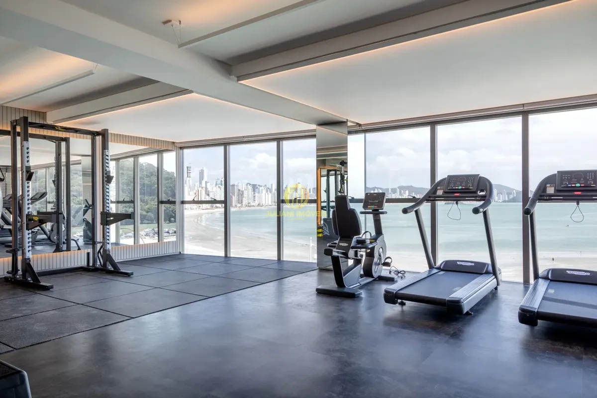 17ª foto do condomínio