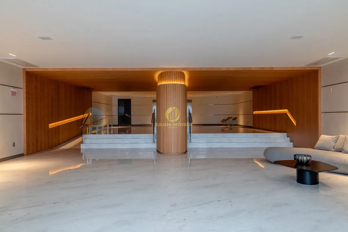 6ª foto do condomínio