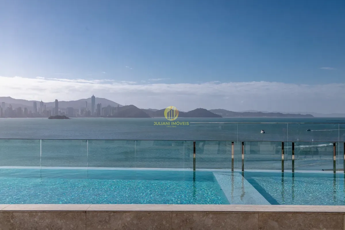 12ª foto do condomínio