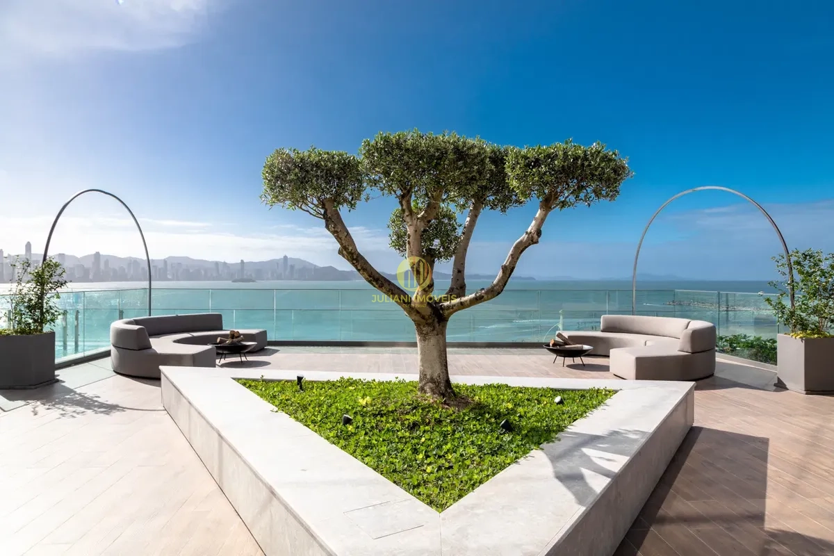 15ª foto do condomínio