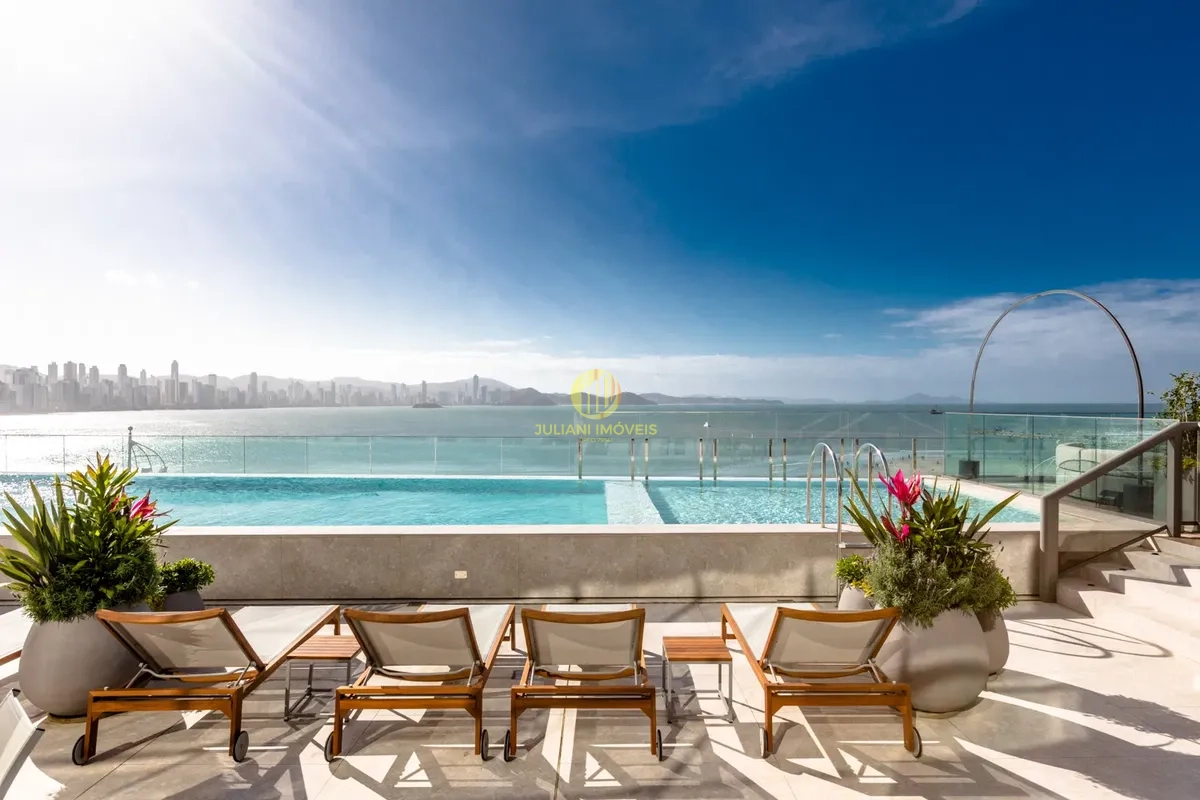 10ª foto do condomínio