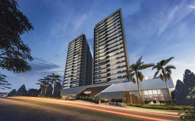 Brava Valley Home Club